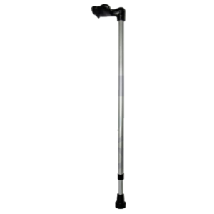 Baston Palmar izq/der