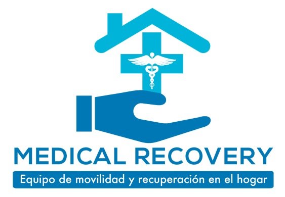 Medical Recovery